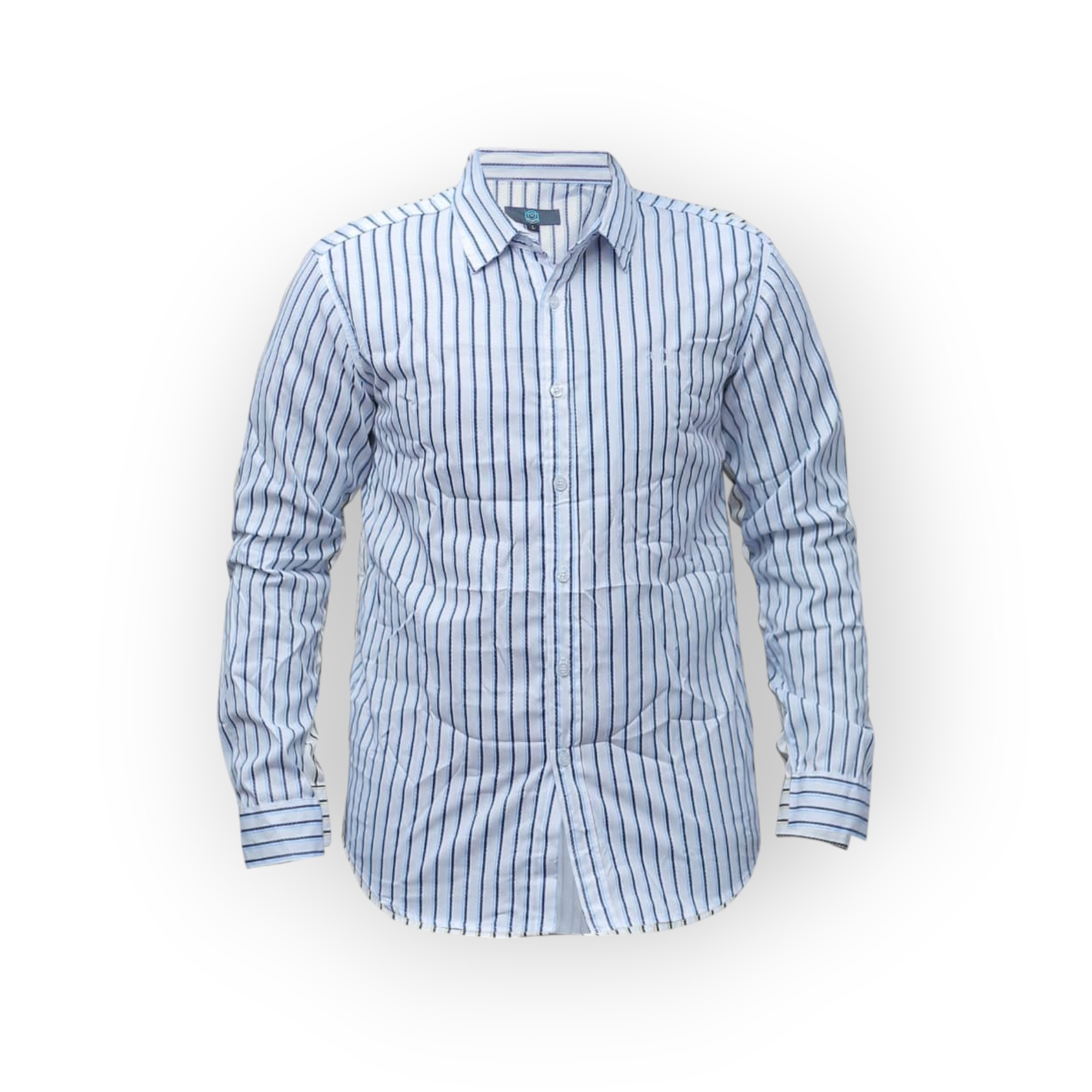 IMG-PRODUCT