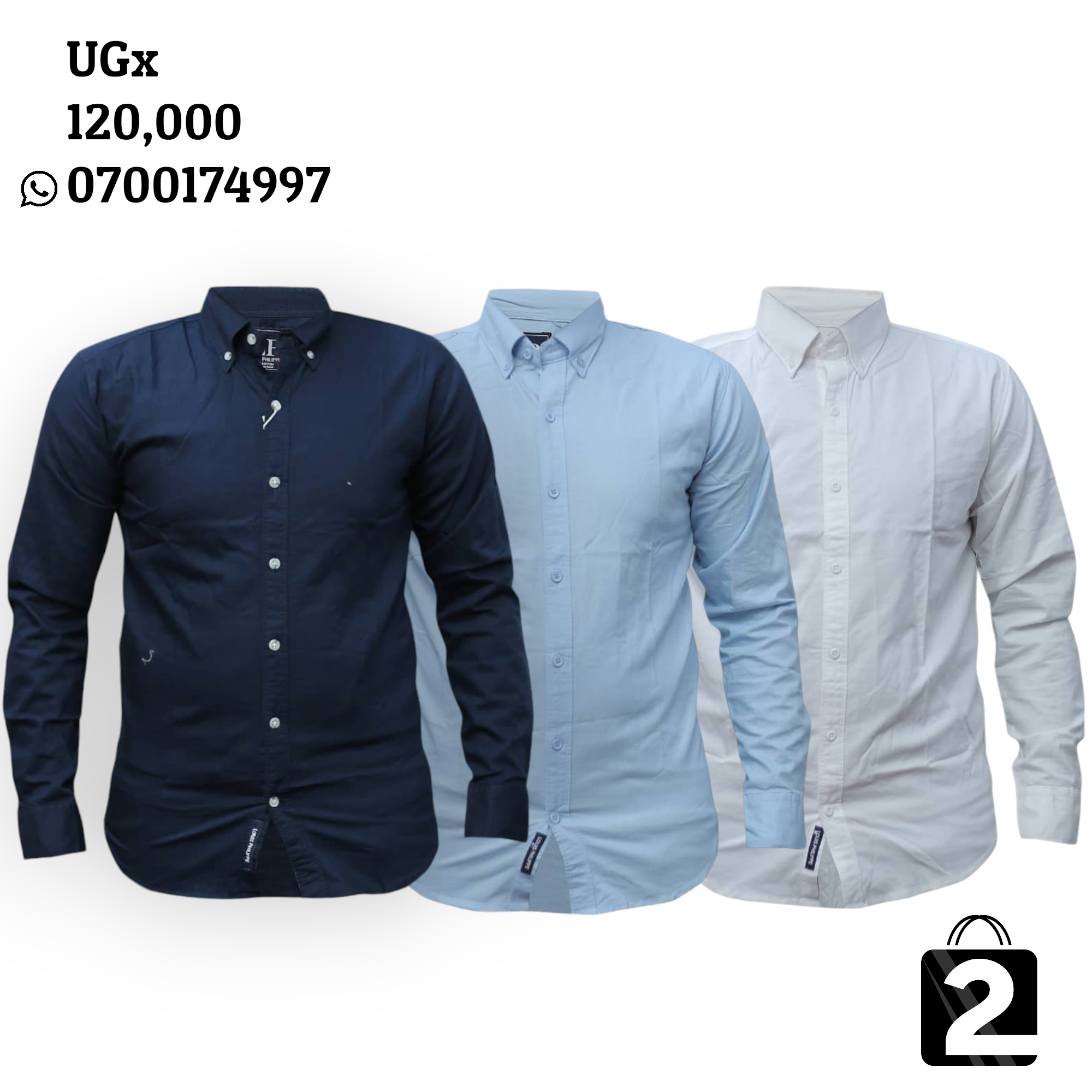 IMG-PRODUCT