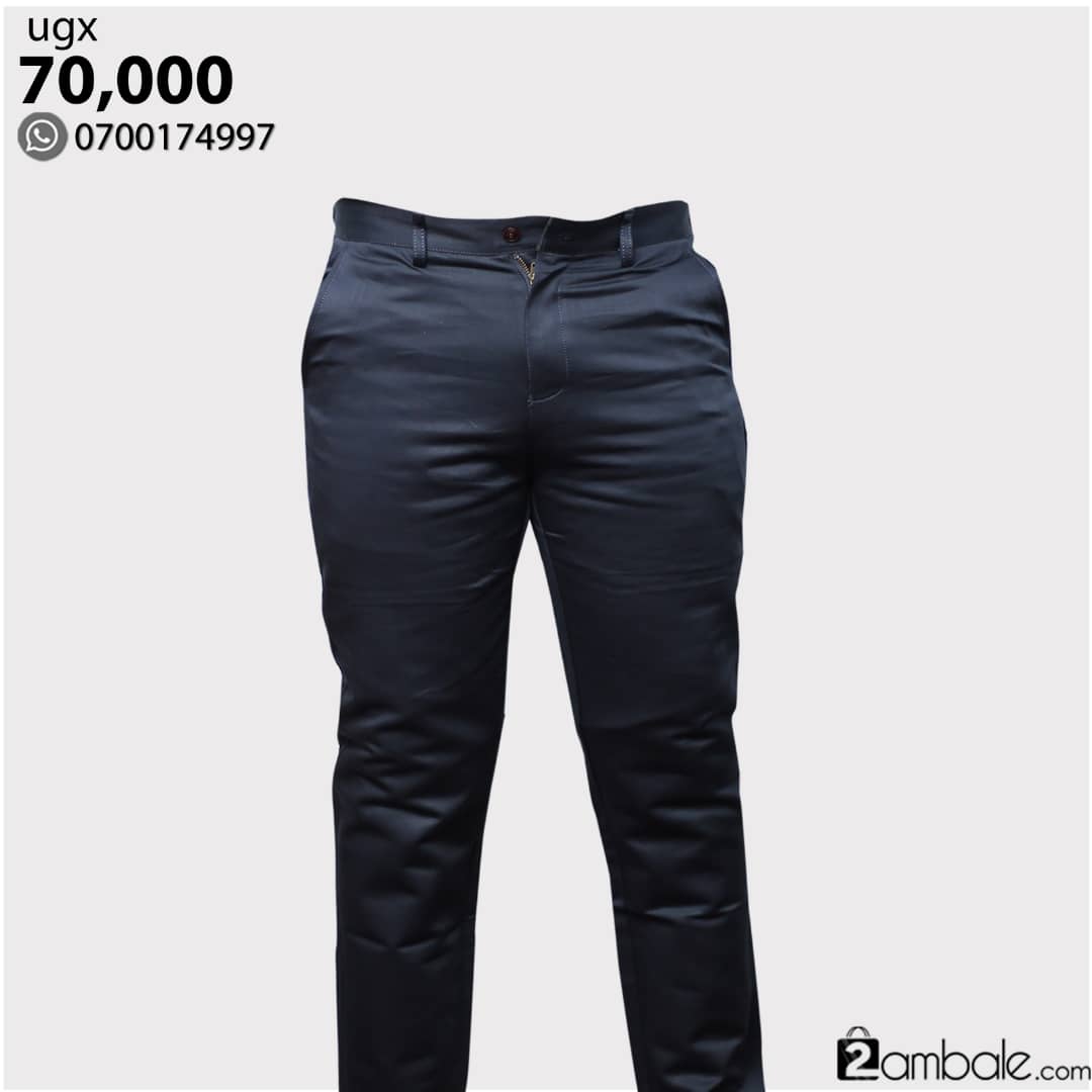 IMG-PRODUCT