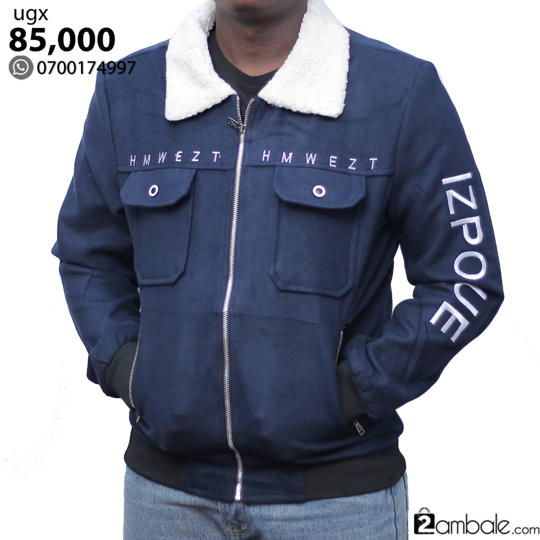 casual smart Jackets