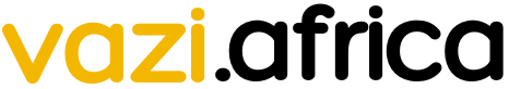 IMG-LOGO