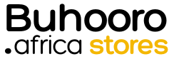 IMG-LOGO